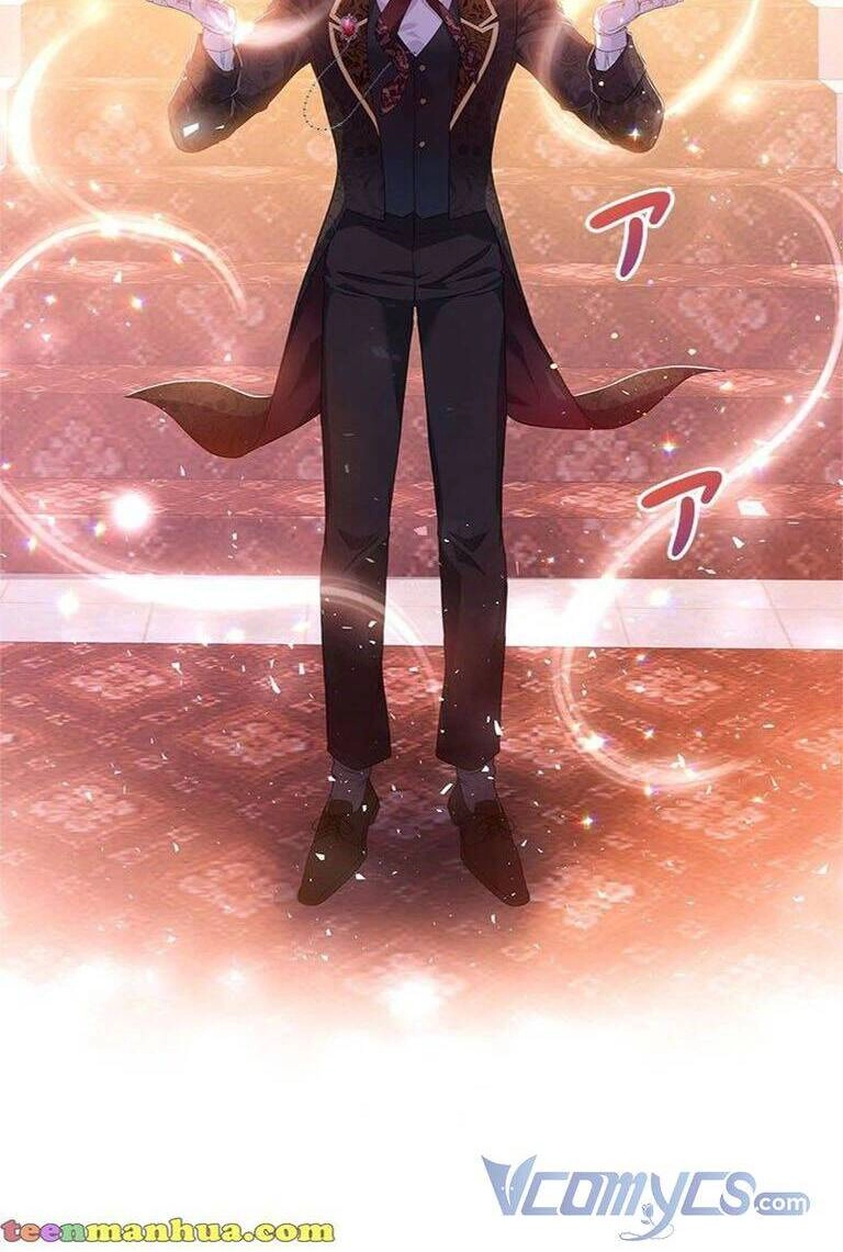 Nếu Là Phản Diện, Liệu Tôi Sẽ Chết? Chapter 16 - 25