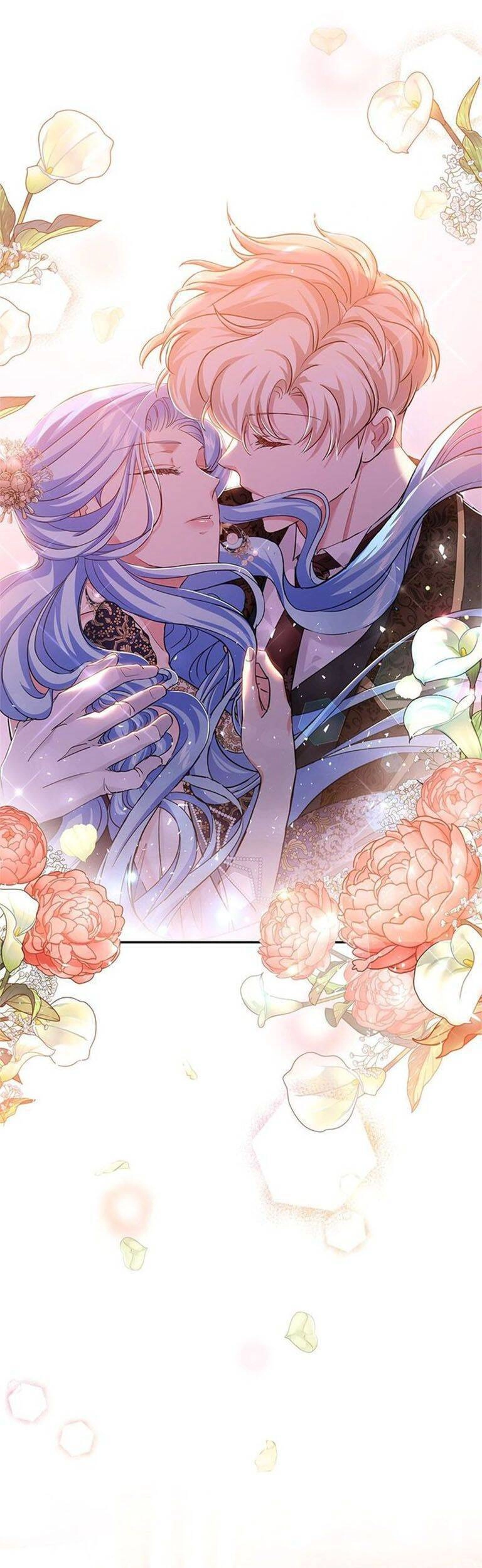 Nếu Là Phản Diện, Liệu Tôi Sẽ Chết? Chapter 16 - 26