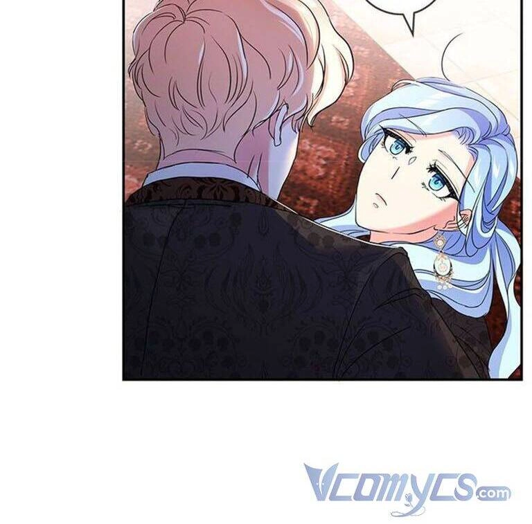 Nếu Là Phản Diện, Liệu Tôi Sẽ Chết? Chapter 16 - 29