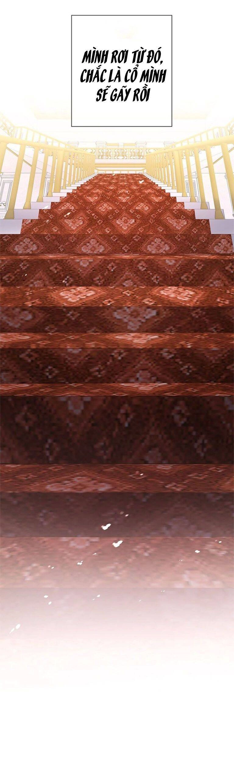 Nếu Là Phản Diện, Liệu Tôi Sẽ Chết? Chapter 16 - 30