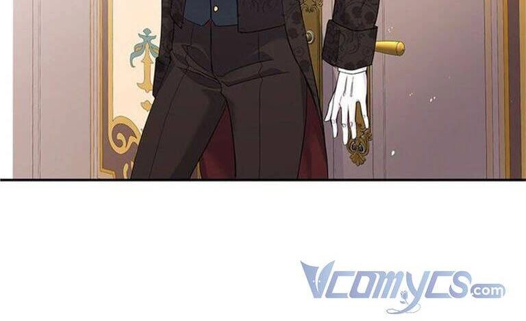 Nếu Là Phản Diện, Liệu Tôi Sẽ Chết? Chapter 16 - 41