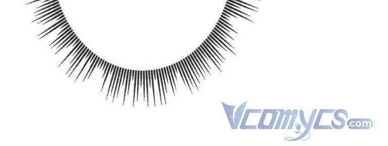 Nếu Là Phản Diện, Liệu Tôi Sẽ Chết? Chapter 16 - 45