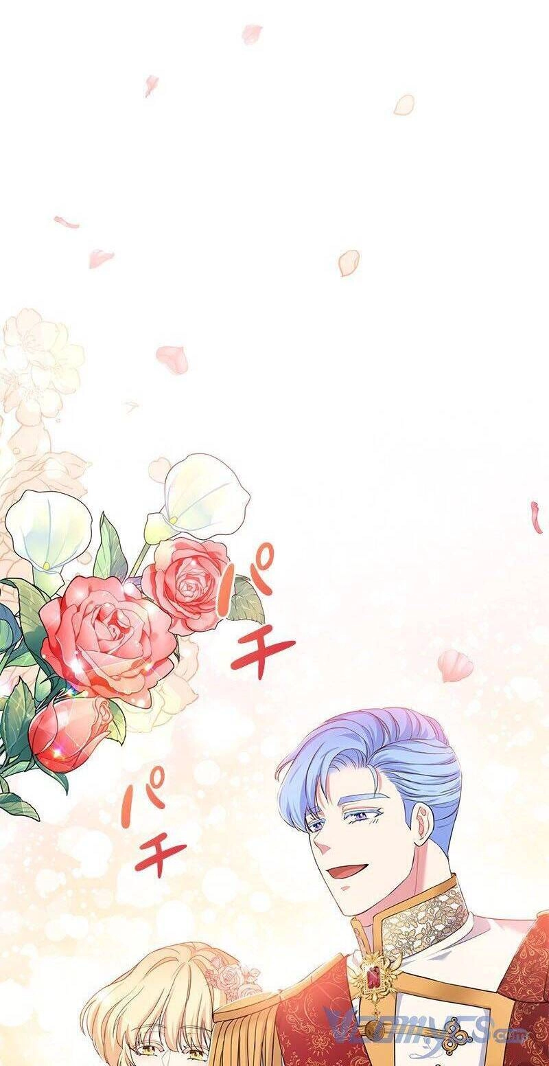 Nếu Là Phản Diện, Liệu Tôi Sẽ Chết? Chapter 17 - 9