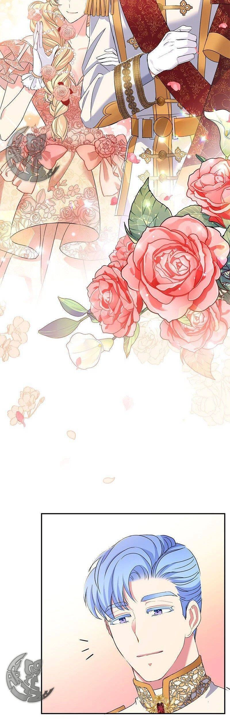 Nếu Là Phản Diện, Liệu Tôi Sẽ Chết? Chapter 17 - 10