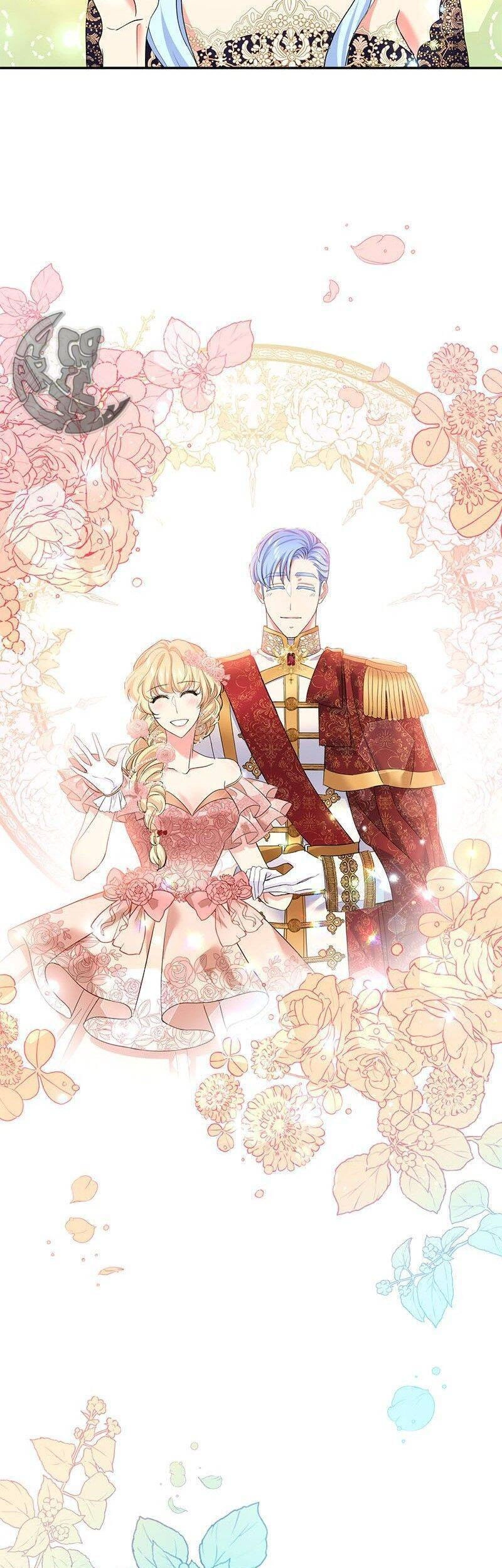 Nếu Là Phản Diện, Liệu Tôi Sẽ Chết? Chapter 17 - 16