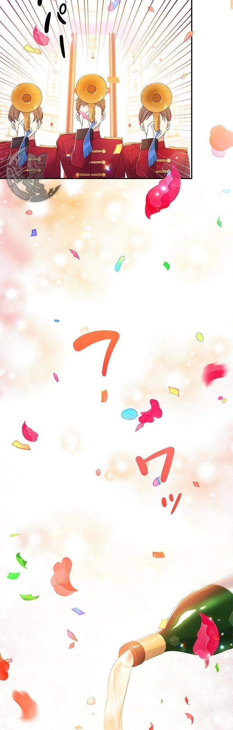 Nếu Là Phản Diện, Liệu Tôi Sẽ Chết? Chapter 17 - 18