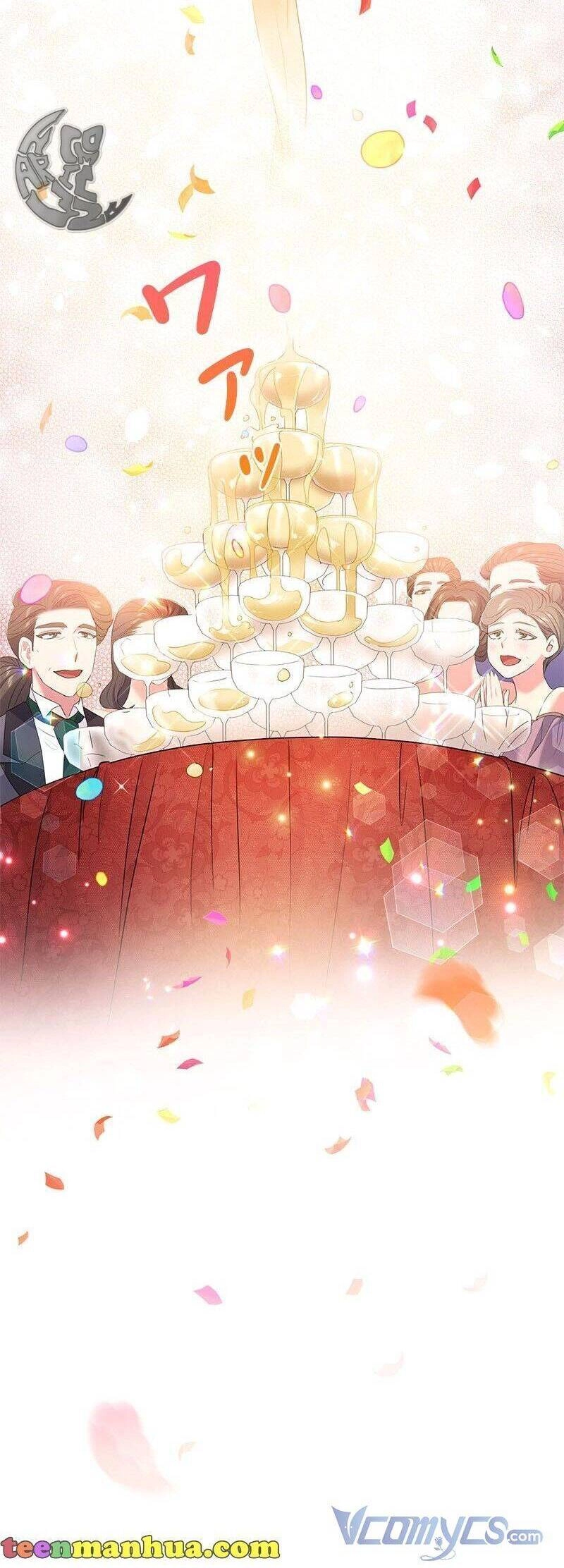 Nếu Là Phản Diện, Liệu Tôi Sẽ Chết? Chapter 17 - 19