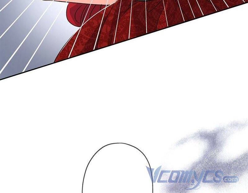 Nếu Là Phản Diện, Liệu Tôi Sẽ Chết? Chapter 17 - 49