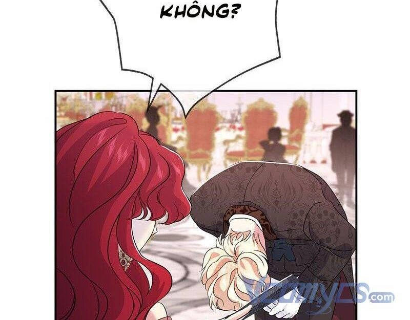 Nếu Là Phản Diện, Liệu Tôi Sẽ Chết? Chapter 17 - 51