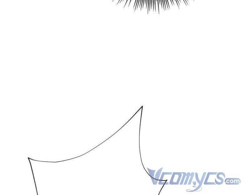 Nếu Là Phản Diện, Liệu Tôi Sẽ Chết? Chapter 17 - 53