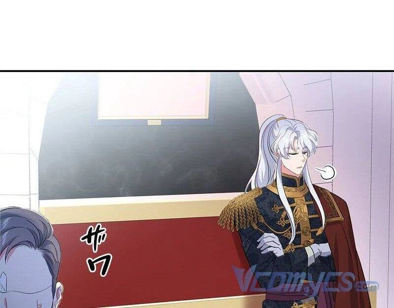 Nếu Là Phản Diện, Liệu Tôi Sẽ Chết? Chapter 17 - 57