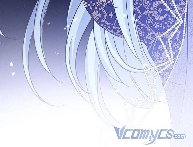 Nếu Là Phản Diện, Liệu Tôi Sẽ Chết? Chapter 17 - 59