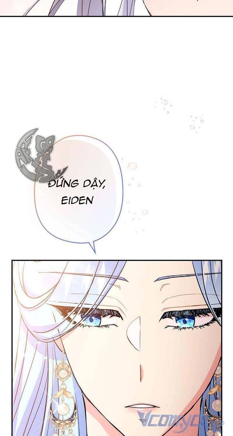 Nếu Là Phản Diện, Liệu Tôi Sẽ Chết? Chapter 18 - 11