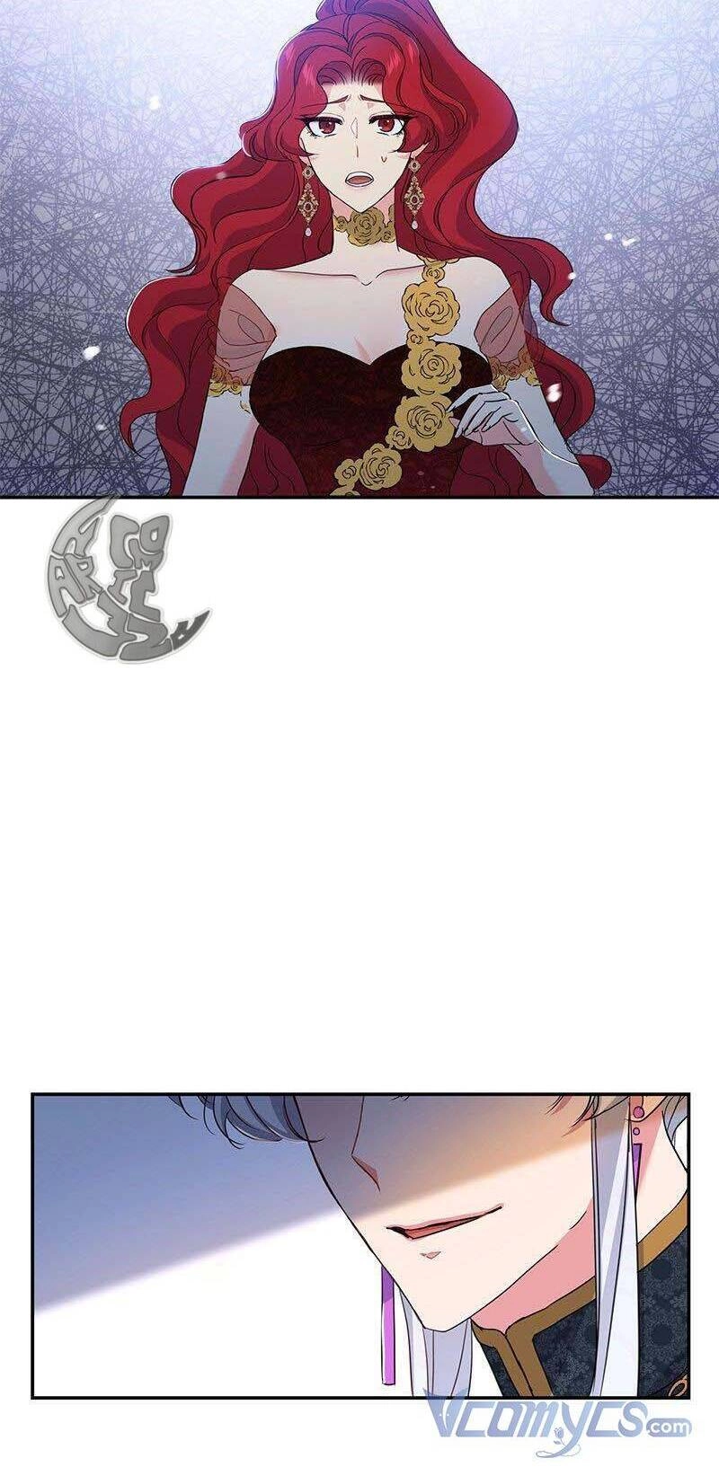 Nếu Là Phản Diện, Liệu Tôi Sẽ Chết? Chapter 18 - 31