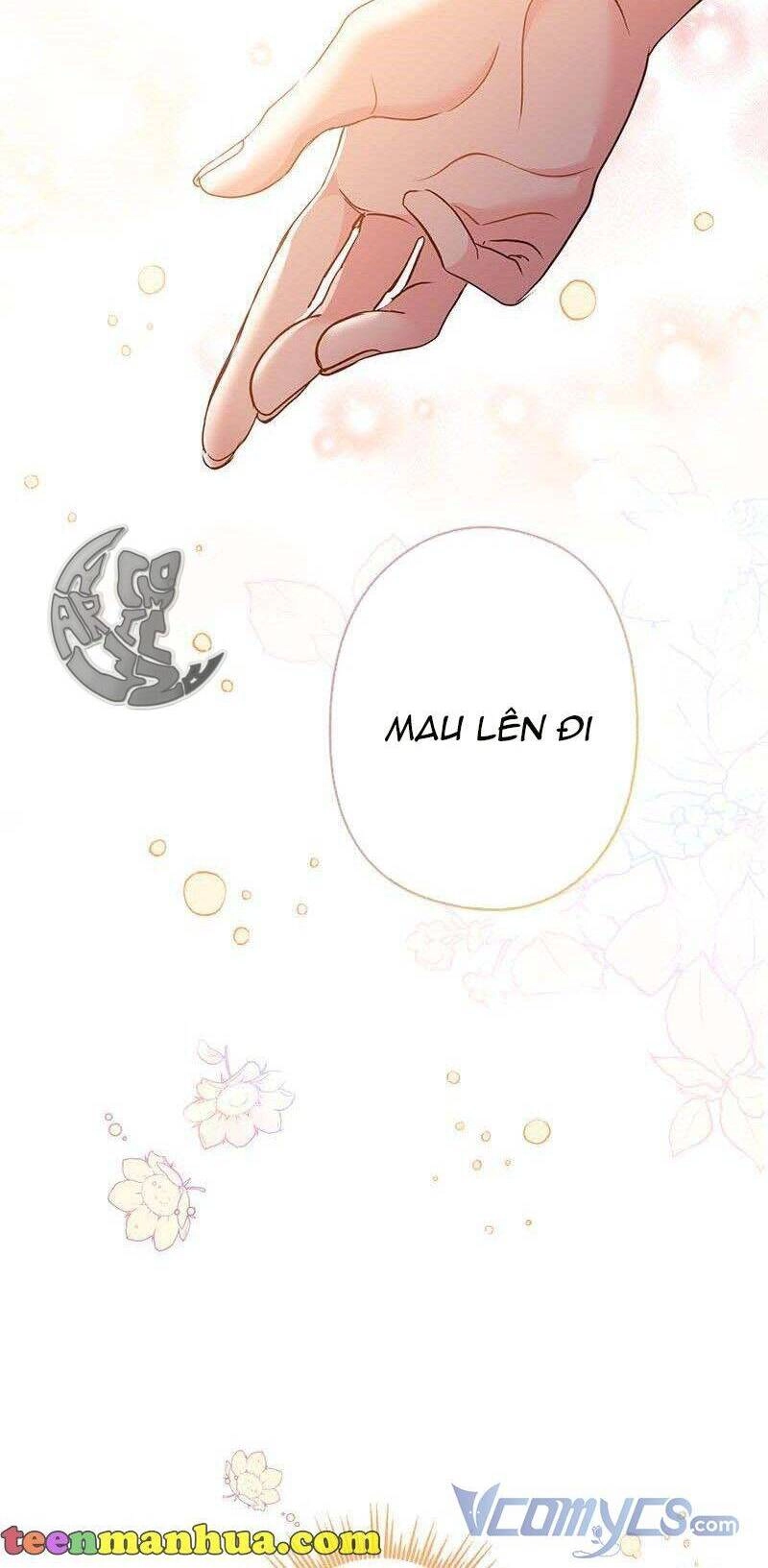 Nếu Là Phản Diện, Liệu Tôi Sẽ Chết? Chapter 18 - 39