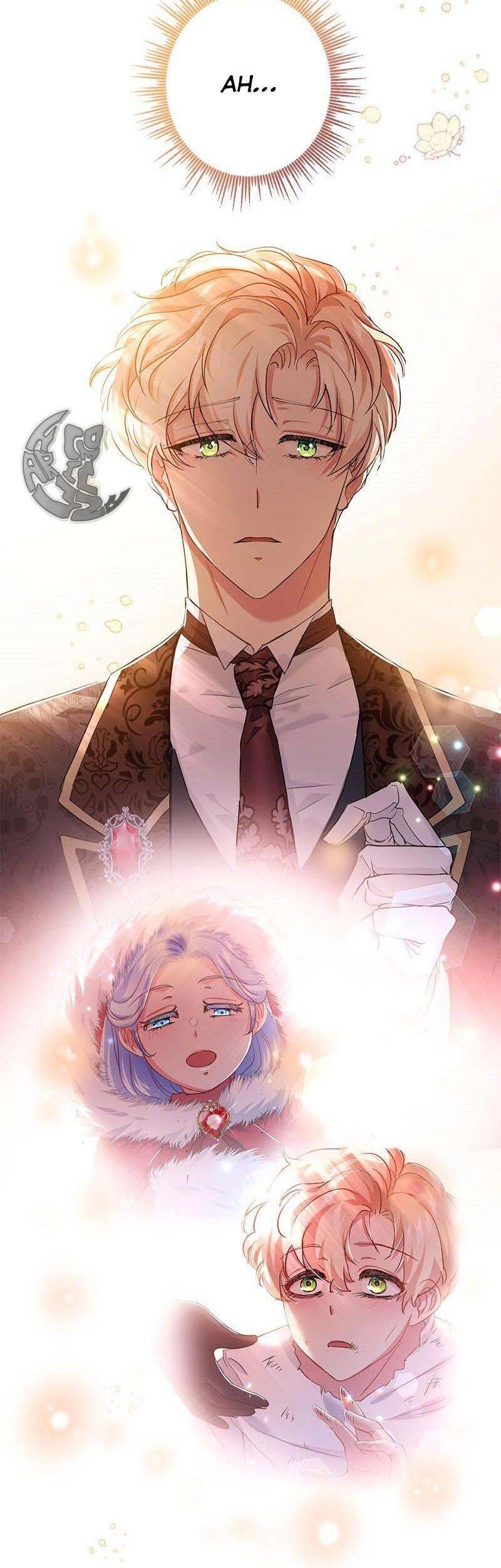 Nếu Là Phản Diện, Liệu Tôi Sẽ Chết? Chapter 18 - 40