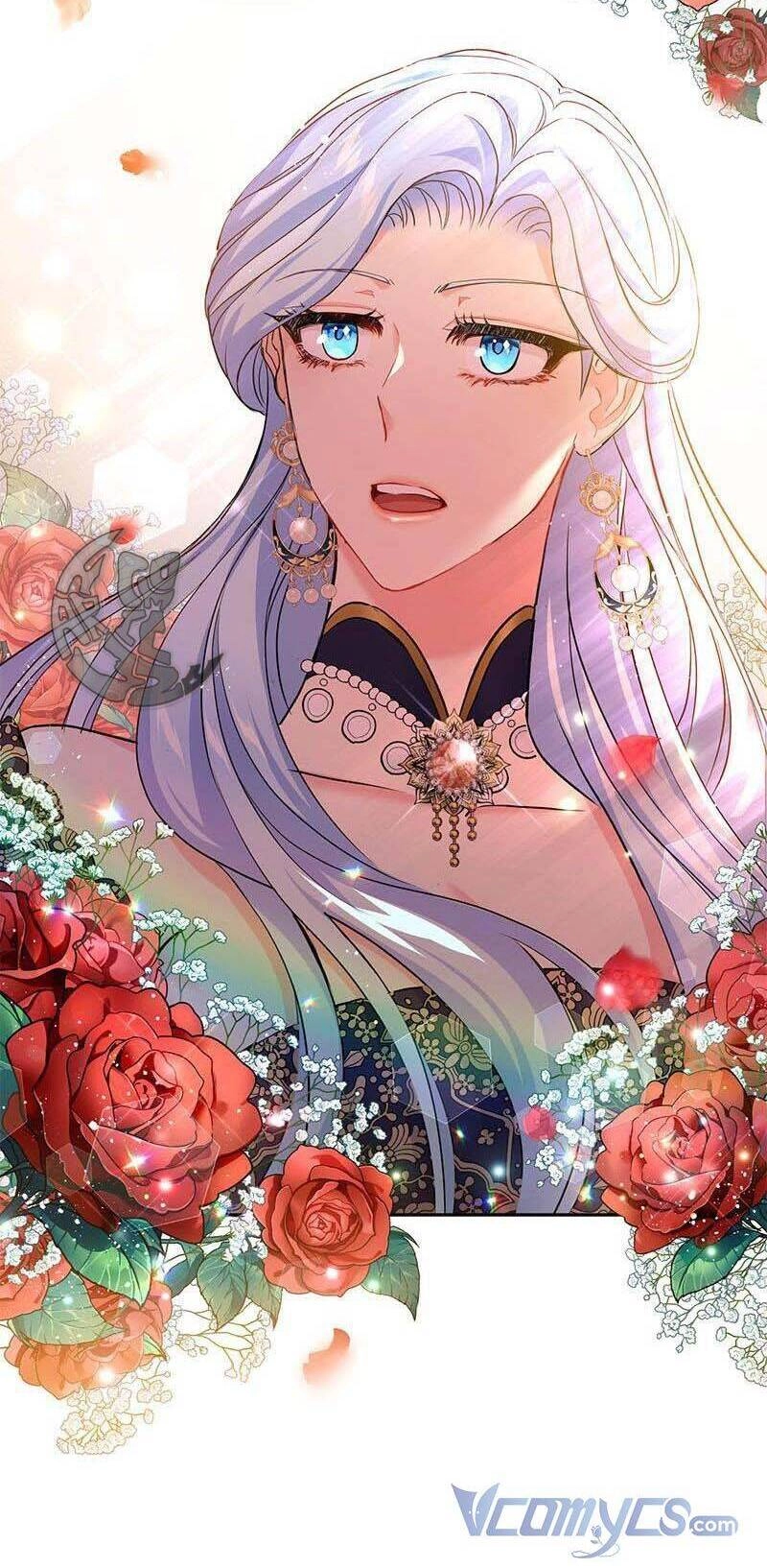 Nếu Là Phản Diện, Liệu Tôi Sẽ Chết? Chapter 18 - 43