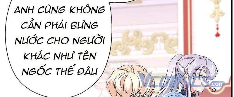 Nếu Là Phản Diện, Liệu Tôi Sẽ Chết? Chapter 18 - 45
