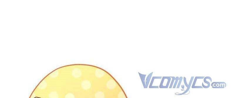 Nếu Là Phản Diện, Liệu Tôi Sẽ Chết? Chapter 18 - 49