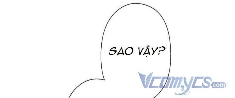 Nếu Là Phản Diện, Liệu Tôi Sẽ Chết? Chapter 18 - 51