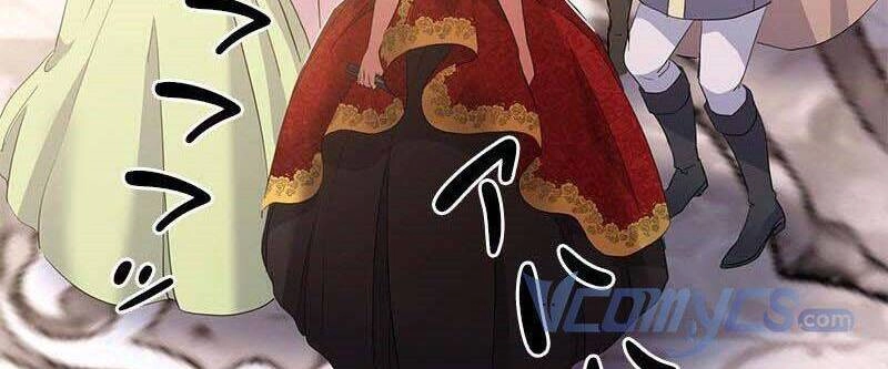 Nếu Là Phản Diện, Liệu Tôi Sẽ Chết? Chapter 18 - 53