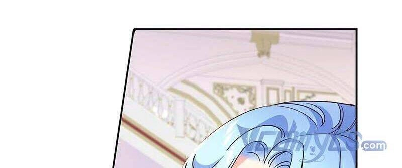 Nếu Là Phản Diện, Liệu Tôi Sẽ Chết? Chapter 18 - 55