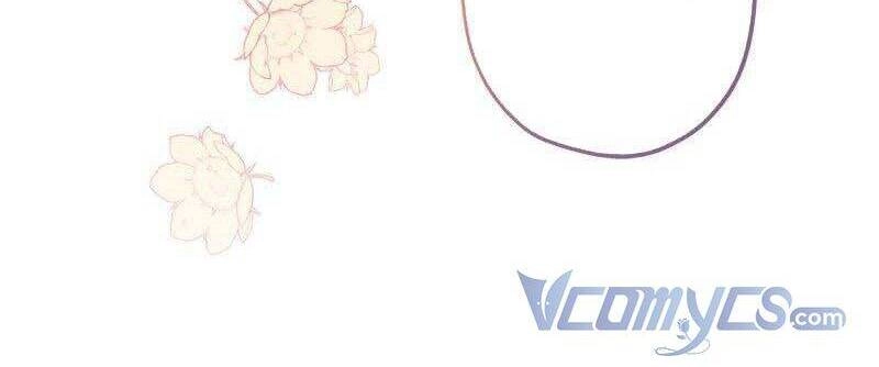 Nếu Là Phản Diện, Liệu Tôi Sẽ Chết? Chapter 18 - 57