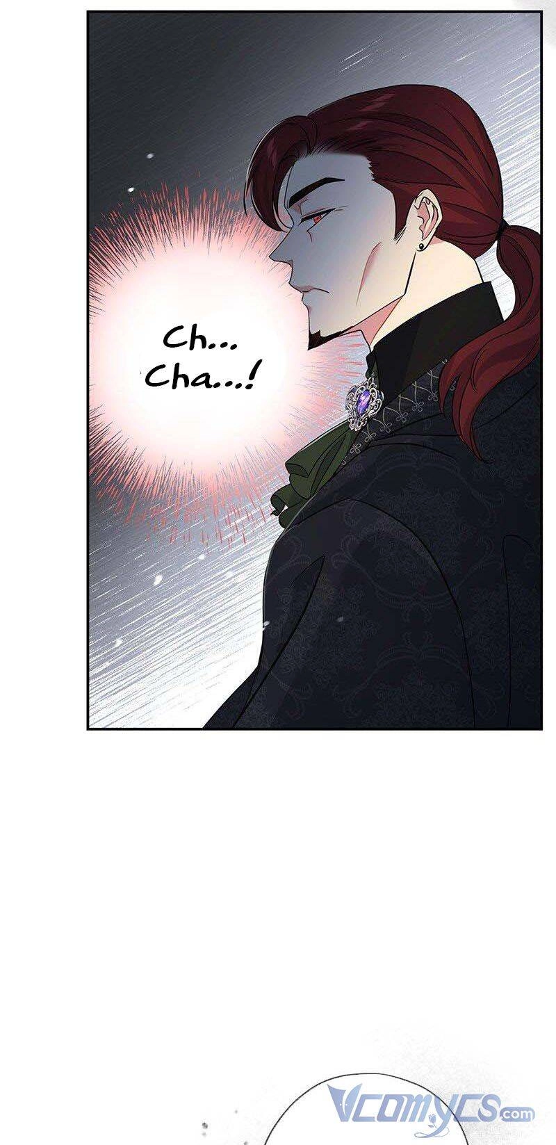 Nếu Là Phản Diện, Liệu Tôi Sẽ Chết? Chapter 18 - 61