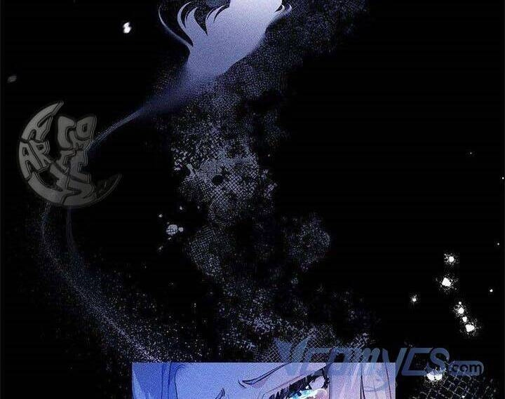 Nếu Là Phản Diện, Liệu Tôi Sẽ Chết? Chapter 19 - 3