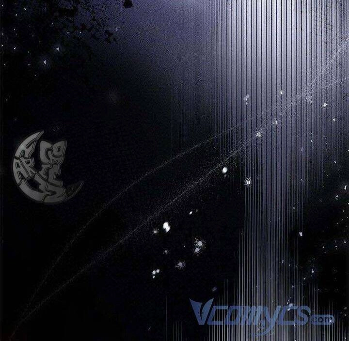 Nếu Là Phản Diện, Liệu Tôi Sẽ Chết? Chapter 19 - 5