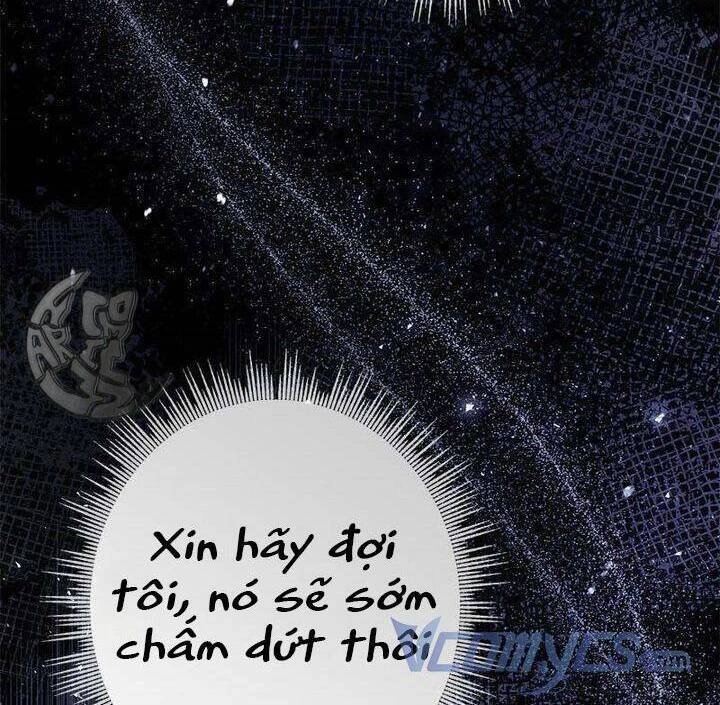 Nếu Là Phản Diện, Liệu Tôi Sẽ Chết? Chapter 19 - 7