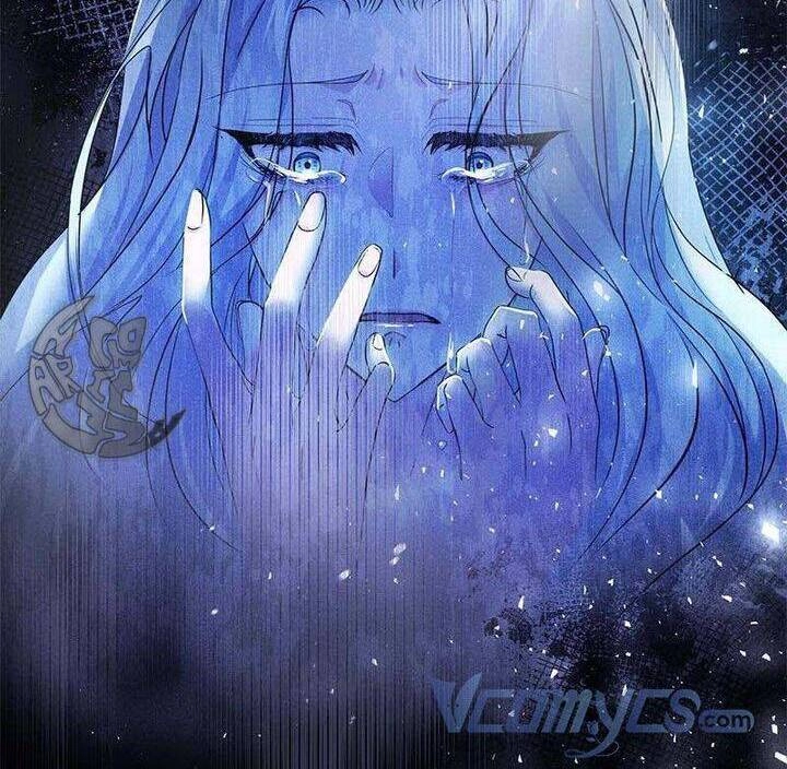 Nếu Là Phản Diện, Liệu Tôi Sẽ Chết? Chapter 19 - 9