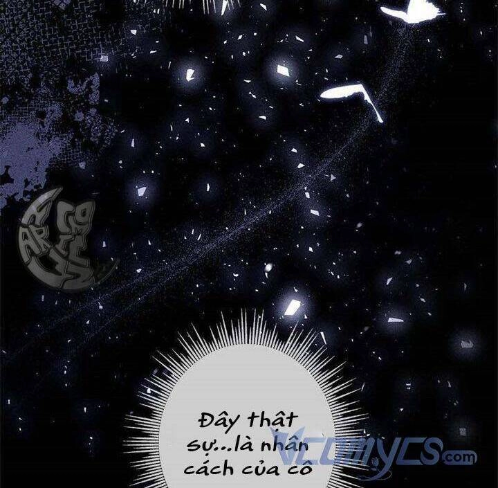 Nếu Là Phản Diện, Liệu Tôi Sẽ Chết? Chapter 19 - 11