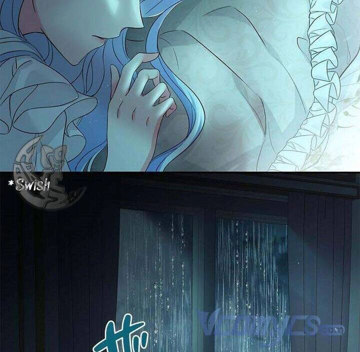 Nếu Là Phản Diện, Liệu Tôi Sẽ Chết? Chapter 19 - 13