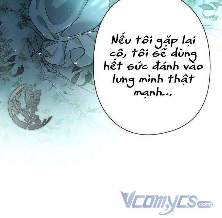 Nếu Là Phản Diện, Liệu Tôi Sẽ Chết? Chapter 19 - 15