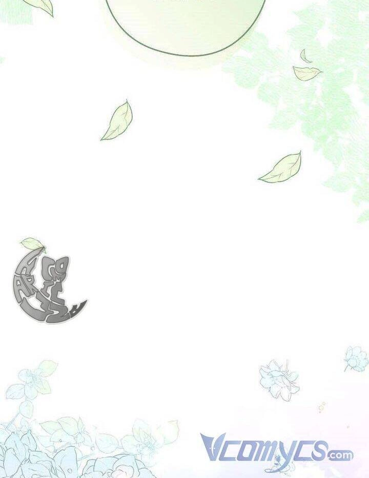 Nếu Là Phản Diện, Liệu Tôi Sẽ Chết? Chapter 19 - 19