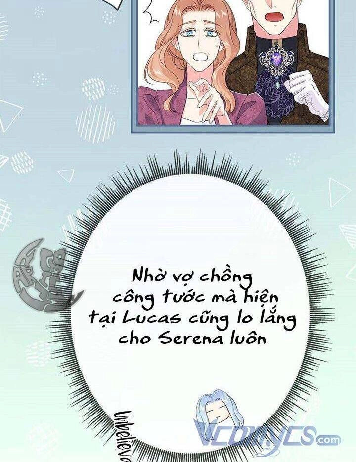 Nếu Là Phản Diện, Liệu Tôi Sẽ Chết? Chapter 19 - 25