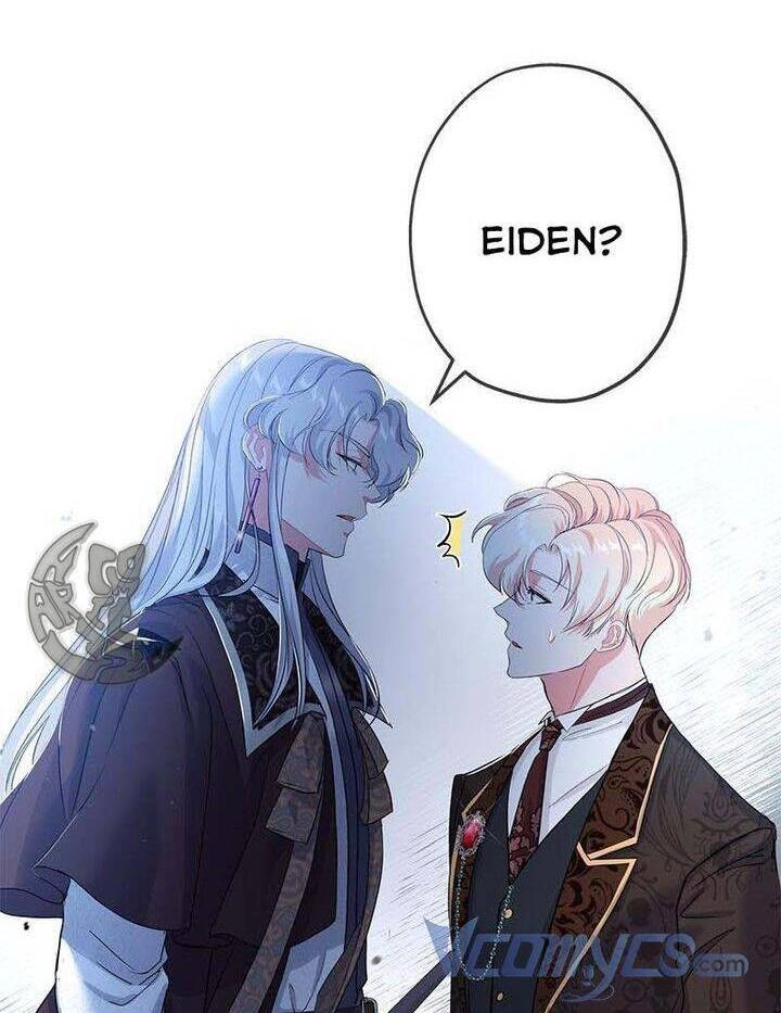 Nếu Là Phản Diện, Liệu Tôi Sẽ Chết? Chapter 19 - 27