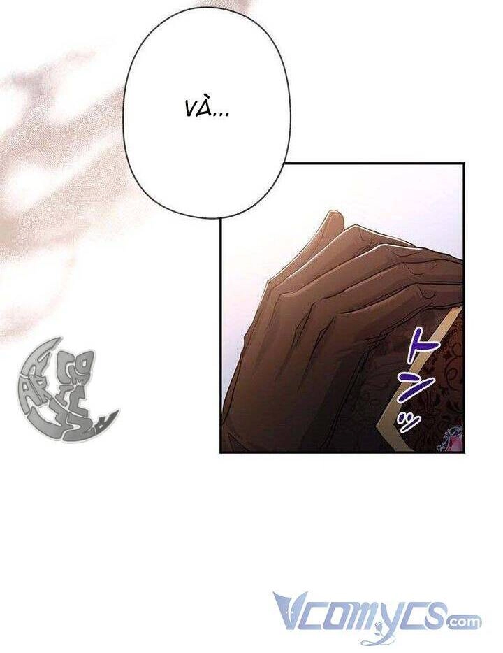 Nếu Là Phản Diện, Liệu Tôi Sẽ Chết? Chapter 19 - 29