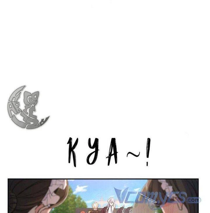 Nếu Là Phản Diện, Liệu Tôi Sẽ Chết? Chapter 19 - 31