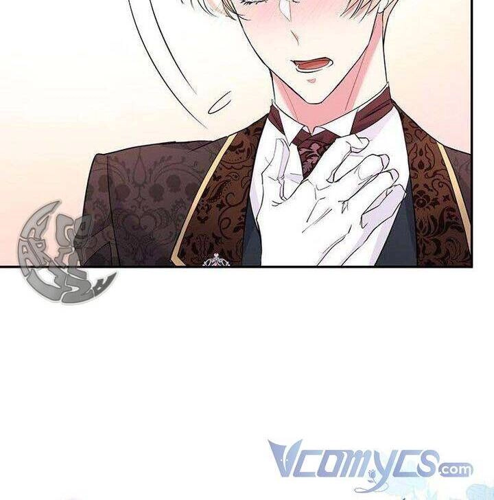 Nếu Là Phản Diện, Liệu Tôi Sẽ Chết? Chapter 19 - 33