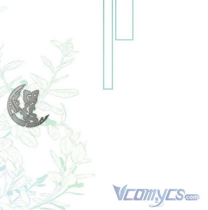 Nếu Là Phản Diện, Liệu Tôi Sẽ Chết? Chapter 19 - 35