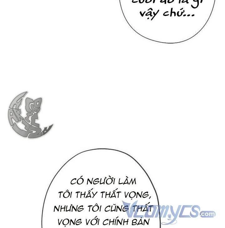 Nếu Là Phản Diện, Liệu Tôi Sẽ Chết? Chapter 19 - 37