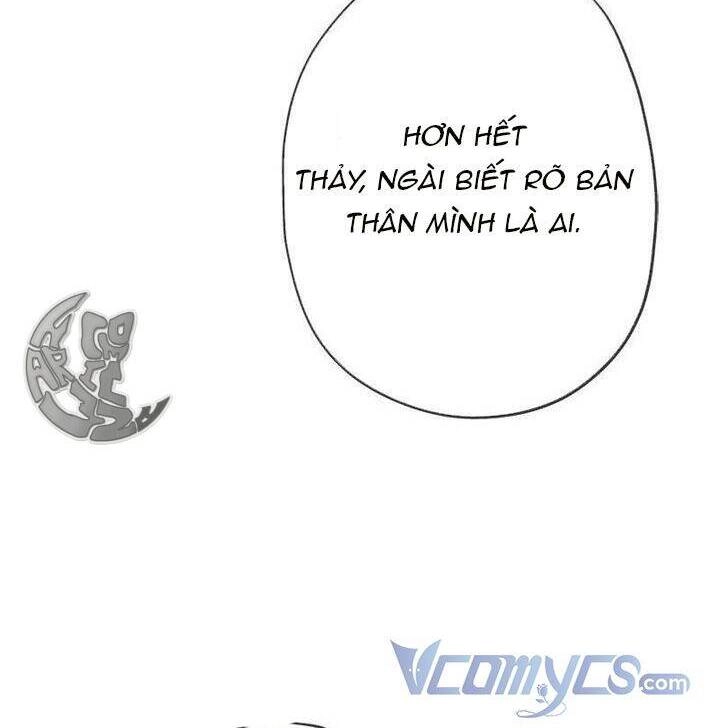 Nếu Là Phản Diện, Liệu Tôi Sẽ Chết? Chapter 19 - 39