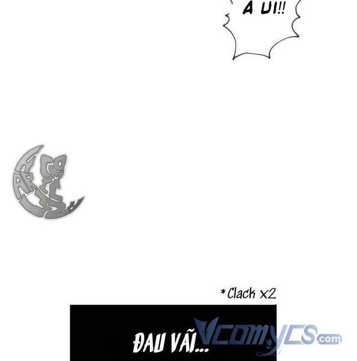 Nếu Là Phản Diện, Liệu Tôi Sẽ Chết? Chapter 19 - 41