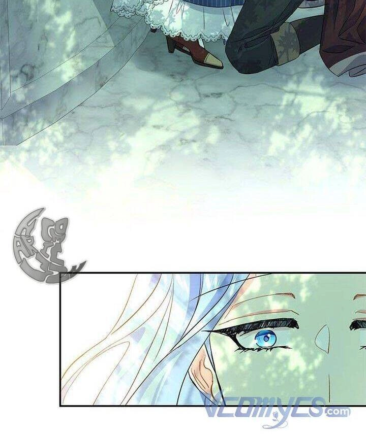 Nếu Là Phản Diện, Liệu Tôi Sẽ Chết? Chapter 19 - 52