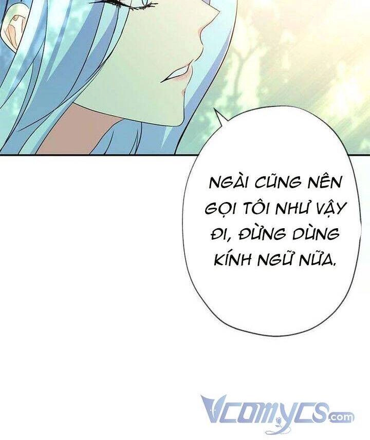 Nếu Là Phản Diện, Liệu Tôi Sẽ Chết? Chapter 19 - 54