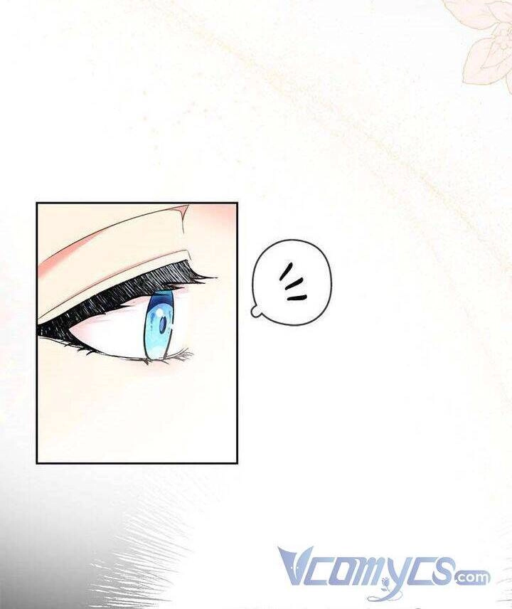 Nếu Là Phản Diện, Liệu Tôi Sẽ Chết? Chapter 19 - 56