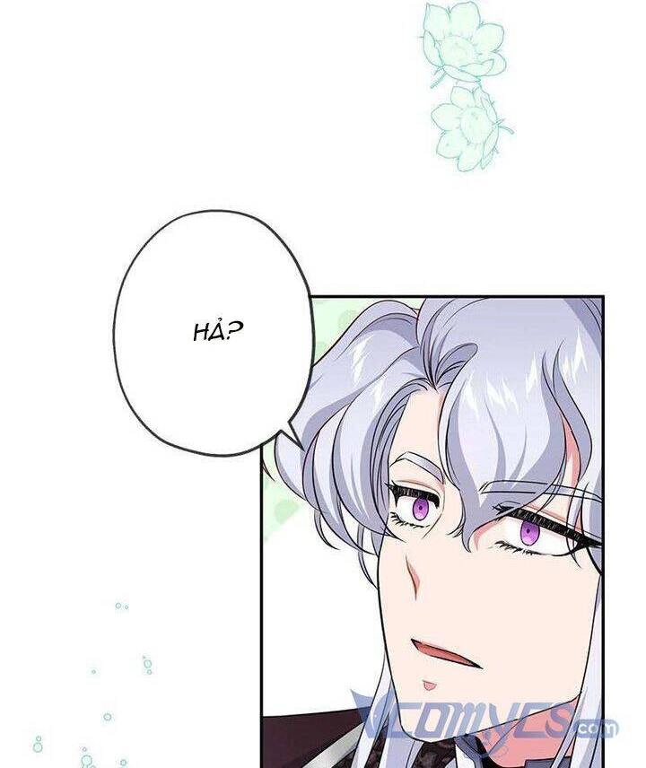 Nếu Là Phản Diện, Liệu Tôi Sẽ Chết? Chapter 19 - 58