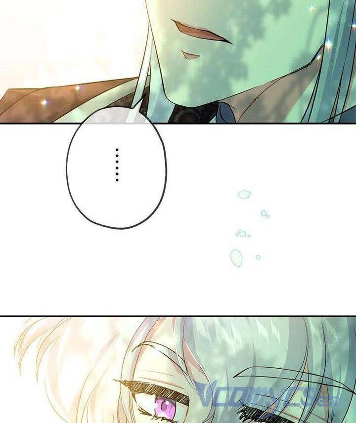 Nếu Là Phản Diện, Liệu Tôi Sẽ Chết? Chapter 19 - 60